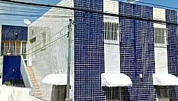 Apartamento Em Rio Doce Olinda Para Alugar 