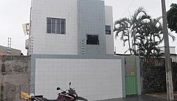 Kitnet Mobiliado Ponta Negra