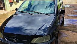 Chevrolet Celta 1.0/ Super 1.0 Mpfi Vhc 8V 5P 2003