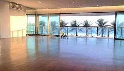 Apartamento À Venda Com 260M² E 3 Suítes Em Ipanema Ref: Baap5478