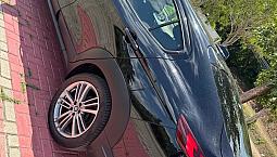 Fiat Fastback 1.0 200 Turbo Flex Aut 2024