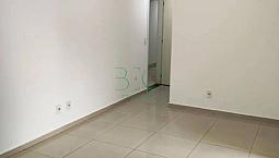 Apartamento Com 2 Dormitórios, 65 M² - Venda Por R$ 620.000 Ou Aluguel Por R$ 4.032/Mês - 