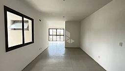 Studio 45M² - Para Alugar