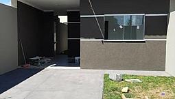 No Asfalto Linda Casa Nova Lima