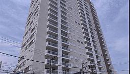Compasso Na Vila Augusta - Apartamento 61 Mts 2 Dorm Suite 1 Vaga
