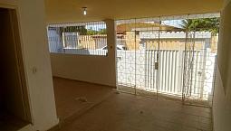 Casa, 3 Quartos, 200M², Barro Duro