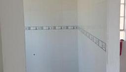 Apartamento No Jardim Guadalajara - Sorocaba/Sp
