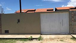 Casa De Praia