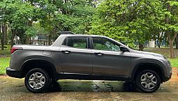 Fiat Toro Endurance 1.8