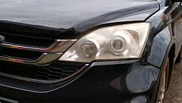 Crv  2010/2010