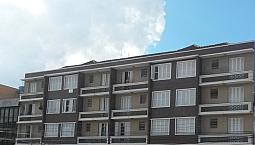 Apartamento Para Aluguel Tem 55 Metros Quadrados Com 1 Quarto