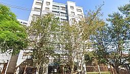 Porto Alegre - Casa Padrão - Petrópolis