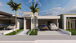 Ecoville 1 