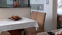 Apartamento A Venda