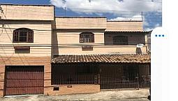 Vendo Casa $265.000// *