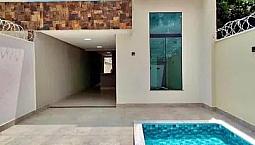 12-Casa No Aracagy 