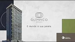 Apartamento Para Venda Tem 116 Metros Quadrados Com 3 Quartos Em Estados - João Pessoa - P