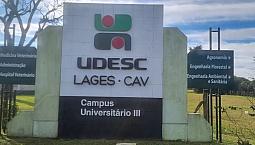 Apartamento Aconchegante Para Locação