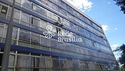 Sqs 215 Bloco H Apartamento 206