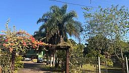 Casa À Venda - Paragem Dos Verdes Campos - Gravataí/Rs