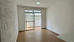 Vendo Apartamento Na Vera Arruda 