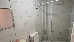 [Maria-De-Lourdes-37627] Alugo Apartamento  Casa Forte- 2 Quartos