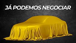 Volkswagen Taos Highline 1.4 250 Tsi Flex Aut 2022