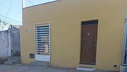 Casa Para Alugar No Pajuçara Zona Norte