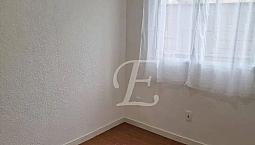 Apartamento Com 2 Quartos À Venda, 41 M² Sem Vaga - Vila Andrade - Morumbi, Perto Shopping