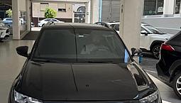 Volkswagen T-cross Highline 1.4 Tsi Flex 16v 5p Aut 2023