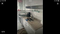 Alugo Ou Vendo Apartamentos