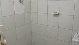 Casa No Bairro Planalto