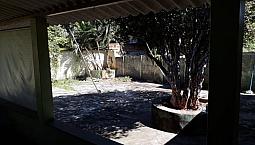 Excelente Casa No Bairro Barreiro