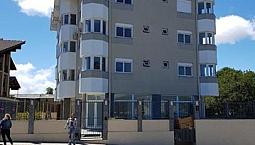Apartamento Com 2 Dormitórios À Venda, 73 M² Por R$ 830.000 - Centro - Canela/Rs
