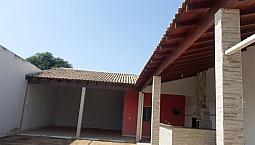 Vende-Se Um Imóvel  No Bairro Dom Antonio Barbosa 