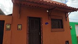 Casa Com 1 Dormitório Para Alugar Por R$ 750,00/Mês - Pitimbu - Natal/Rn