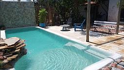 Casa Para Venda Em Tibau Do Sul, 4 Dormitórios, 2 Suítes, 6 Banheiros, 2 Vagas