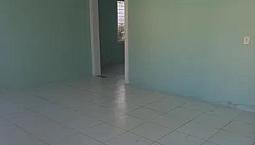 Samara - Alugo - Casa Comercial Bairro De Fatima