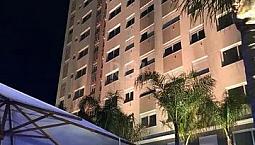 Apartamento Para Venda - 60M², 2 Dormitórios, Sendo 1 Suites, 1 Vaga - Teresópolis
