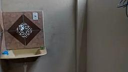  Alugo Apartamento Tipo Kit