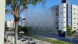 Florianópolis - Apartamento Padrão - Capoeiras