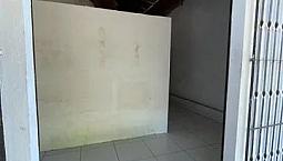 Alugo Ponto Comercial