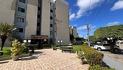 Vendo Ap Vizinho A Casa Vieira Cruz Das Almas 