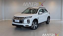  Outlander Sport Hpe 2.0 16V