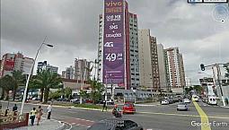 Doca C/ Tiradendes 2/4 + Gab