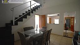 Casa Sobrado Em Vila Da Saúde - São Paulo