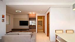 Apartamento Residencial]]