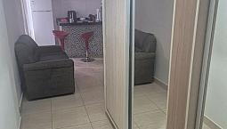 Apartamento Setor Bueno 
