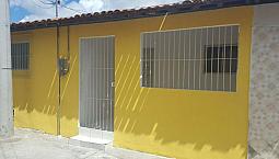 Excelentes Casas Em Prazeres Em Frente Ao Metrô Estação Prazeres