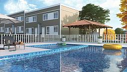: Feirão Da Casa Própria :) Estamos Parcelando Tudo